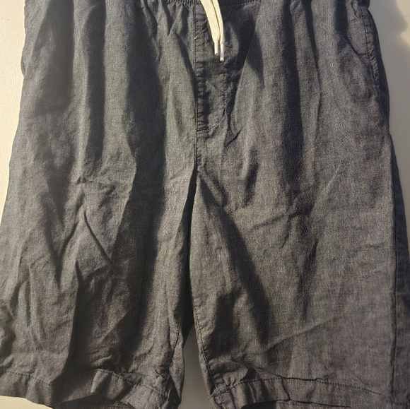 3 Pair, 1 Pair Tahari Jeans & 3 Pair Old Navy Performance Joggers - Picture 10 of 15